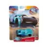 Compra Mattel Cars Surtido Coche Color Changer al mejor precio | Juguetilandia Canarias Compra Mattel Cars Surtido Coche Color Changer al mejor precio | Juguetilandia Canarias