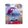 Compra Mattel Cars Surtido Coche Color Changer al mejor precio | Juguetilandia Canarias Compra Mattel Cars Surtido Coche Color Changer al mejor precio | Juguetilandia Canarias