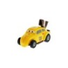 Compra Mattel Cars Surtido Coche Color Changer al mejor precio | Juguetilandia Canarias Compra Mattel Cars Surtido Coche Color Changer al mejor precio | Juguetilandia Canarias