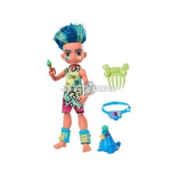 Compra Mattel Cave Club Slate al mejor precio | Juguetilandia Canarias
