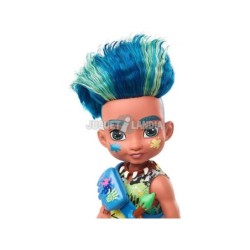 Compra Mattel Cave Club Slate al mejor precio | Juguetilandia Canarias