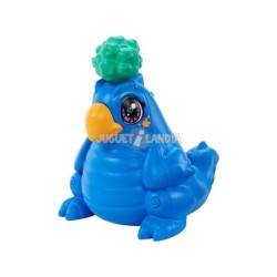 Compra Mattel Cave Club Slate al mejor precio | Juguetilandia Canarias