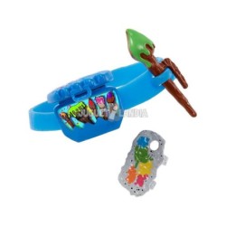 Compra Mattel Cave Club Slate al mejor precio | Juguetilandia Canarias