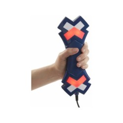 Compra Mattel Crossed Signals al mejor precio | Juguetilandia Canarias