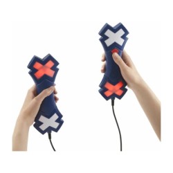 Compra Mattel Crossed Signals al mejor precio | Juguetilandia Canarias