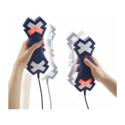 Compra Mattel Crossed Signals al mejor precio | Juguetilandia Canarias