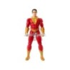 Compra Mattel Dc Comics Shazam Luces Y Sonidos al mejor precio | Juguetilandia Canarias Compra Mattel Dc Comics Shazam Luces Y Sonidos al mejor precio | Juguetilandia Canarias