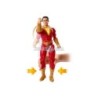 Compra Mattel Dc Comics Shazam Luces Y Sonidos al mejor precio | Juguetilandia Canarias Compra Mattel Dc Comics Shazam Luces Y Sonidos al mejor precio | Juguetilandia Canarias