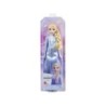 Compra Mattel Disney Frozen 2 Elsa Viajera al mejor precio | Juguetilandia Canarias Compra Mattel Disney Frozen 2 Elsa Viajera al mejor precio | Juguetilandia Canarias