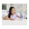 Compra Mattel Disney Frozen 2 Elsa Viajera al mejor precio | Juguetilandia Canarias Compra Mattel Disney Frozen 2 Elsa Viajera al mejor precio | Juguetilandia Canarias