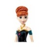 Compra Mattel Disney Frozen Anna Musical al mejor precio | Juguetilandia Canarias Compra Mattel Disney Frozen Anna Musical al mejor precio | Juguetilandia Canarias