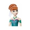 Compra Mattel Disney Frozen Anna Spin And Reveal al mejor precio | Juguetilandia Canarias Compra Mattel Disney Frozen Anna Spin And Reveal al mejor precio | Juguetilandia Canarias