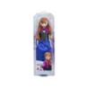 Compra Mattel Disney Frozen Anna Viajera al mejor precio | Juguetilandia Canarias Compra Mattel Disney Frozen Anna Viajera al mejor precio | Juguetilandia Canarias
