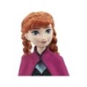 Compra Mattel Disney Frozen Anna Viajera al mejor precio | Juguetilandia Canarias Compra Mattel Disney Frozen Anna Viajera al mejor precio | Juguetilandia Canarias