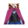 Compra Mattel Disney Frozen Anna Viajera al mejor precio | Juguetilandia Canarias Compra Mattel Disney Frozen Anna Viajera al mejor precio | Juguetilandia Canarias