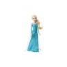 Compra Mattel Disney Frozen Elsa al mejor precio | Juguetilandia Canarias
