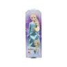 Compra Mattel Disney Frozen Elsa al mejor precio | Juguetilandia Canarias