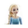 Compra Mattel Disney Frozen Elsa al mejor precio | Juguetilandia Canarias