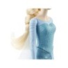 Compra Mattel Disney Frozen Elsa al mejor precio | Juguetilandia Canarias
