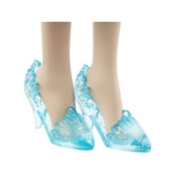 Compra Mattel Disney Frozen Elsa al mejor precio | Juguetilandia Canarias