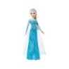 Compra Mattel Disney Frozen Elsa Musical al mejor precio | Juguetilandia Canarias Compra Mattel Disney Frozen Elsa Musical al mejor precio | Juguetilandia Canarias