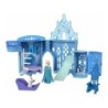 Compra Mattel Disney Frozen Minis Castillo De Hielo De Elsa al mejor precio | Juguetilandia Canarias Compra Mattel Disney Frozen Minis Castillo De Hielo De Elsa al mejor precio | Juguetilandia Canarias
