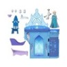 Compra Mattel Disney Frozen Minis Castillo De Hielo De Elsa al mejor precio | Juguetilandia Canarias Compra Mattel Disney Frozen Minis Castillo De Hielo De Elsa al mejor precio | Juguetilandia Canarias