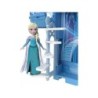 Compra Mattel Disney Frozen Minis Castillo De Hielo De Elsa al mejor precio | Juguetilandia Canarias Compra Mattel Disney Frozen Minis Castillo De Hielo De Elsa al mejor precio | Juguetilandia Canarias