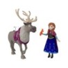 Compra Mattel Disney Frozen Minis Libro Pack 6 Figuras al mejor precio | Juguetilandia Canarias Compra Mattel Disney Frozen Minis Libro Pack 6 Figuras al mejor precio | Juguetilandia Canarias