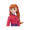 Compra Mattel Disney Frozen Muñeca Anna Con Zorrito al mejor precio | Juguetilandia Canarias Compra Mattel Disney Frozen Muñeca Anna Con Zorrito al mejor precio | Juguetilandia Canarias