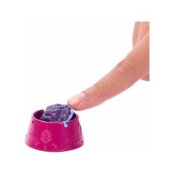 Compra Mattel Disney Frozen Muñeca Anna Con Zorrito al mejor precio | Juguetilandia Canarias