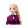 Compra Mattel Disney Frozen Muñeca Elsa Con Osito al mejor precio | Juguetilandia Canarias