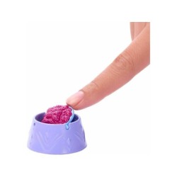 Compra Mattel Disney Frozen Muñeca Elsa Con Osito al mejor precio | Juguetilandia Canarias