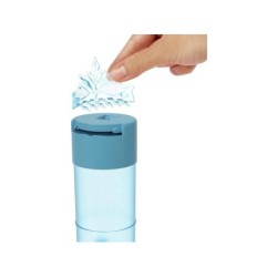 Compra Mattel Disney Frozen Muñecas Color Reveal al mejor precio | Juguetilandia Canarias