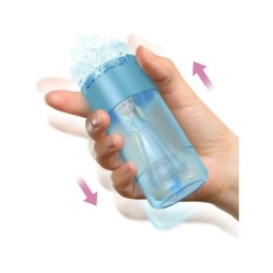 Compra Mattel Disney Frozen Muñecas Color Reveal al mejor precio | Juguetilandia Canarias