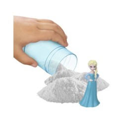 Compra Mattel Disney Frozen Muñecas Color Reveal al mejor precio | Juguetilandia Canarias