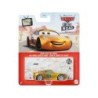 Compra Mattel Disney Pixar Cars Coche Metalico al mejor precio | Juguetilandia Canarias Compra Mattel Disney Pixar Cars Coche Metalico al mejor precio | Juguetilandia Canarias