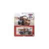 Compra Mattel Disney Pixar Cars Coche Metalico al mejor precio | Juguetilandia Canarias Compra Mattel Disney Pixar Cars Coche Metalico al mejor precio | Juguetilandia Canarias