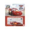 Compra Mattel Disney Pixar Cars Coche Metalico al mejor precio | Juguetilandia Canarias Compra Mattel Disney Pixar Cars Coche Metalico al mejor precio | Juguetilandia Canarias