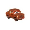 Compra Mattel Disney Pixar Cars Coche Metalico al mejor precio | Juguetilandia Canarias Compra Mattel Disney Pixar Cars Coche Metalico al mejor precio | Juguetilandia Canarias