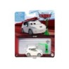Compra Mattel Disney Pixar Cars Coche Metalico al mejor precio | Juguetilandia Canarias Compra Mattel Disney Pixar Cars Coche Metalico al mejor precio | Juguetilandia Canarias