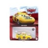 Compra Mattel Disney Pixar Cars Coche Metalico al mejor precio | Juguetilandia Canarias Compra Mattel Disney Pixar Cars Coche Metalico al mejor precio | Juguetilandia Canarias