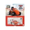 Compra Mattel Disney Pixar Cars Coche Metalico al mejor precio | Juguetilandia Canarias Compra Mattel Disney Pixar Cars Coche Metalico al mejor precio | Juguetilandia Canarias