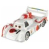 Compra Mattel Disney Pixar Cars Coche Metalico al mejor precio | Juguetilandia Canarias Compra Mattel Disney Pixar Cars Coche Metalico al mejor precio | Juguetilandia Canarias