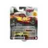 Compra Mattel Disney Pixar Cars Coche Metalico Nascar Pack 2 al mejor precio | Juguetilandia Canarias Compra Mattel Disney Pixar Cars Coche Metalico Nascar Pack 2 al mejor precio | Juguetilandia Canarias