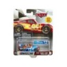 Compra Mattel Disney Pixar Cars Coche Metalico Nascar Pack 2 al mejor precio | Juguetilandia Canarias Compra Mattel Disney Pixar Cars Coche Metalico Nascar Pack 2 al mejor precio | Juguetilandia Canarias