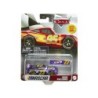 Compra Mattel Disney Pixar Cars Coche Metalico Nascar Pack 2 al mejor precio | Juguetilandia Canarias Compra Mattel Disney Pixar Cars Coche Metalico Nascar Pack 2 al mejor precio | Juguetilandia Canarias