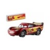 Compra Mattel Disney Pixar Cars Coche Metalico Nascar Pack 2 al mejor precio | Juguetilandia Canarias Compra Mattel Disney Pixar Cars Coche Metalico Nascar Pack 2 al mejor precio | Juguetilandia Canarias