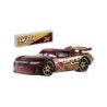 Compra Mattel Disney Pixar Cars Coche Metalico Nascar Pack 2 al mejor precio | Juguetilandia Canarias Compra Mattel Disney Pixar Cars Coche Metalico Nascar Pack 2 al mejor precio | Juguetilandia Canarias