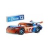 Compra Mattel Disney Pixar Cars Coche Metalico Nascar Pack 2 al mejor precio | Juguetilandia Canarias Compra Mattel Disney Pixar Cars Coche Metalico Nascar Pack 2 al mejor precio | Juguetilandia Canarias
